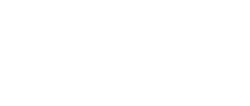Grupo GOF SA